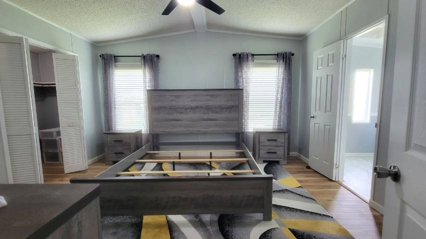 2277 Heron Dr. a Lake Wales, FL Mobile or Manufactured Home for Sale